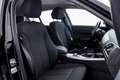 BMW 116 116d Negro - thumbnail 15