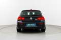 BMW 116 116d Negro - thumbnail 4