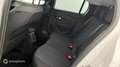 Peugeot 208 e-208 136ch Style - thumbnail 13