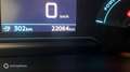 Peugeot 208 e-208 136ch Style - thumbnail 9