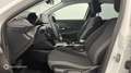 Peugeot 208 e-208 136ch Style - thumbnail 12