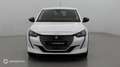 Peugeot 208 e-208 136ch Style - thumbnail 2
