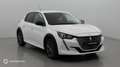 Peugeot 208 e-208 136ch Style - thumbnail 3