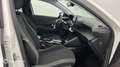 Peugeot 208 e-208 136ch Style - thumbnail 15