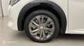 Peugeot 208 e-208 136ch Style - thumbnail 18