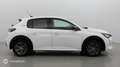 Peugeot 208 e-208 136ch Style - thumbnail 4