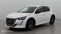 Peugeot 208 e-208 136ch Style - thumbnail 1