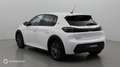 Peugeot 208 e-208 136ch Style - thumbnail 7