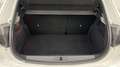 Peugeot 208 e-208 136ch Style - thumbnail 14