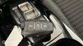 Peugeot 208 e-208 136ch Style - thumbnail 16
