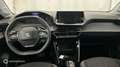 Peugeot 208 e-208 136ch Style - thumbnail 11