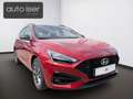 Hyundai i30 Kombi PD Comfort Line 1.0 T-GDI c6kc1-PP6-OO Rot - thumbnail 18
