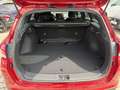 Hyundai i30 Kombi PD Comfort Line 1.0 T-GDI c6kc1-PP6-OO Rot - thumbnail 12