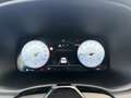 Hyundai i30 Kombi PD Comfort Line 1.0 T-GDI c6kc1-PP6-OO Rot - thumbnail 5