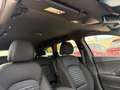 Hyundai i30 Kombi PD Comfort Line 1.0 T-GDI c6kc1-PP6-OO Rot - thumbnail 32