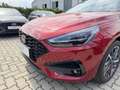 Hyundai i30 Kombi PD Comfort Line 1.0 T-GDI c6kc1-PP6-OO Rot - thumbnail 3