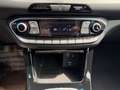 Hyundai i30 Kombi PD Comfort Line 1.0 T-GDI c6kc1-PP6-OO Rot - thumbnail 20