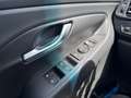 Hyundai i30 Kombi PD Comfort Line 1.0 T-GDI c6kc1-PP6-OO Rot - thumbnail 31