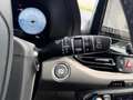 Hyundai i30 Kombi PD Comfort Line 1.0 T-GDI c6kc1-PP6-OO Rot - thumbnail 28