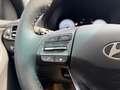 Hyundai i30 Kombi PD Comfort Line 1.0 T-GDI c6kc1-PP6-OO Rot - thumbnail 27