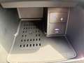 Hyundai i30 Kombi PD Comfort Line 1.0 T-GDI c6kc1-PP6-OO Rot - thumbnail 21