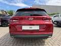 Hyundai i30 Kombi PD Comfort Line 1.0 T-GDI c6kc1-PP6-OO Rot - thumbnail 13