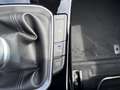 Hyundai i30 Kombi PD Comfort Line 1.0 T-GDI c6kc1-PP6-OO Rot - thumbnail 23