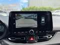 Hyundai i30 Kombi PD Comfort Line 1.0 T-GDI c6kc1-PP6-OO Rot - thumbnail 19