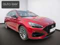 Hyundai i30 Kombi PD Comfort Line 1.0 T-GDI c6kc1-PP6-OO Rot - thumbnail 17