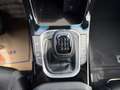 Hyundai i30 Kombi PD Comfort Line 1.0 T-GDI c6kc1-PP6-OO Rot - thumbnail 22