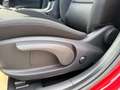 Hyundai i30 Kombi PD Comfort Line 1.0 T-GDI c6kc1-PP6-OO Rot - thumbnail 7