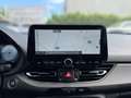 Hyundai i30 Kombi PD Comfort Line 1.0 T-GDI c6kc1-PP6-OO Rot - thumbnail 6