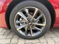 Hyundai i30 Kombi PD Comfort Line 1.0 T-GDI c6kc1-PP6-OO Rot - thumbnail 4