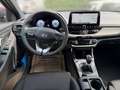 Hyundai i30 Kombi PD Comfort Line 1.0 T-GDI c6kc1-PP6-OO Rot - thumbnail 9
