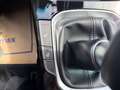 Hyundai i30 Kombi PD Comfort Line 1.0 T-GDI c6kc1-PP6-OO Rot - thumbnail 24