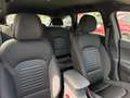 Hyundai i30 Kombi PD Comfort Line 1.0 T-GDI c6kc1-PP6-OO Rot - thumbnail 16