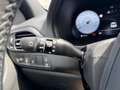 Hyundai i30 Kombi PD Comfort Line 1.0 T-GDI c6kc1-PP6-OO Rot - thumbnail 29