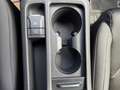 Hyundai i30 Kombi PD Comfort Line 1.0 T-GDI c6kc1-PP6-OO Rot - thumbnail 25