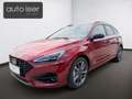 Hyundai i30 Kombi PD Comfort Line 1.0 T-GDI c6kc1-PP6-OO Rot - thumbnail 2