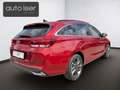 Hyundai i30 Kombi PD Comfort Line 1.0 T-GDI c6kc1-PP6-OO Rot - thumbnail 14