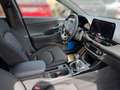 Hyundai i30 Kombi PD Comfort Line 1.0 T-GDI c6kc1-PP6-OO Rot - thumbnail 15