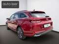 Hyundai i30 Kombi PD Comfort Line 1.0 T-GDI c6kc1-PP6-OO Rot - thumbnail 11