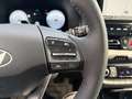 Hyundai i30 Kombi PD Comfort Line 1.0 T-GDI c6kc1-PP6-OO Rot - thumbnail 26