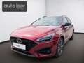 Hyundai i30 Kombi PD Comfort Line 1.0 T-GDI c6kc1-PP6-OO Rot - thumbnail 1