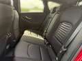 Hyundai i30 Kombi PD Comfort Line 1.0 T-GDI c6kc1-PP6-OO Rot - thumbnail 8