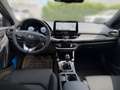 Hyundai i30 Kombi PD Comfort Line 1.0 T-GDI c6kc1-PP6-OO Rot - thumbnail 10