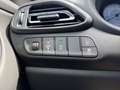 Hyundai i30 Kombi PD Comfort Line 1.0 T-GDI c6kc1-PP6-OO Rot - thumbnail 30