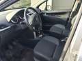 Peugeot 207 5p 1.4 8v Plus eco-Gpl 75cv Argento - thumbnail 6