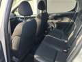 Peugeot 207 5p 1.4 8v Plus eco-Gpl 75cv Argento - thumbnail 7