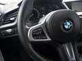 BMW 116 d Sport Line. Navi Prof. Blau - thumbnail 16
